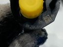 STARK-888193-5