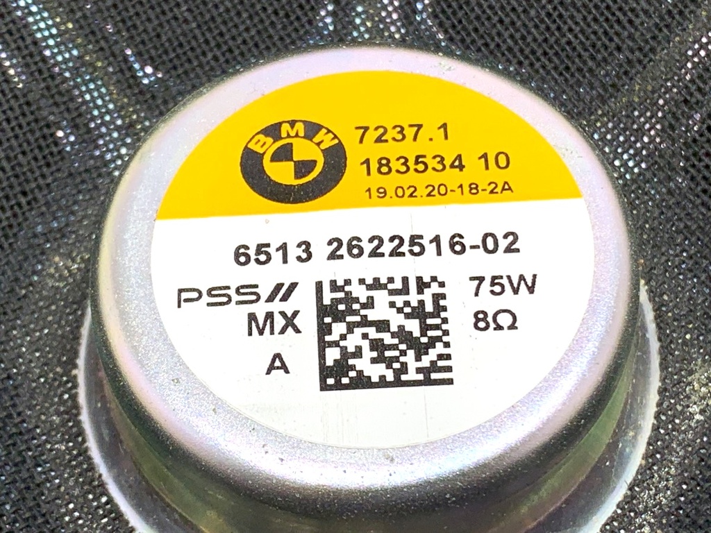 STARK-887900-4