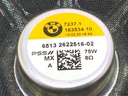 STARK-887900-4