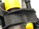 STARK-888709-4