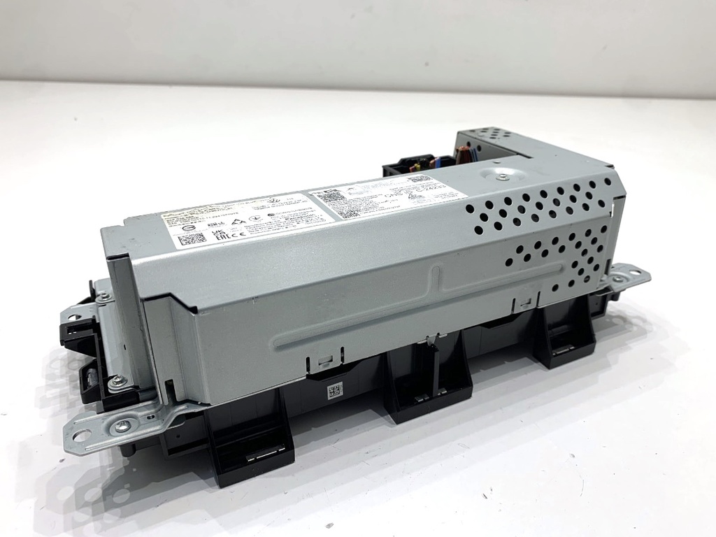 STARK-890011-1