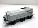 STARK-890011-1