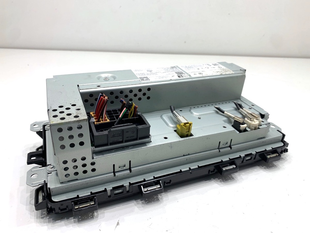 STARK-890011-2