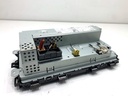 STARK-890011-2