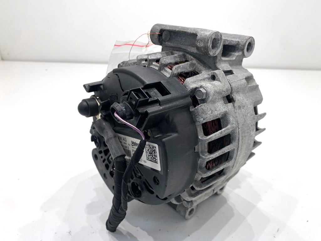STARK-890193-1