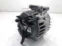 STARK-890193-1