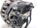 STARK-890193-2