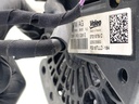 STARK-890193-3