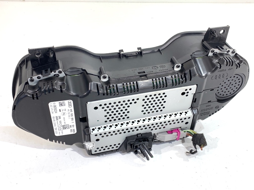 STARK-892310-2