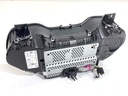 STARK-892310-2