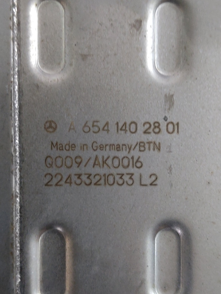 MTD-529885-3