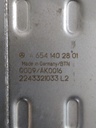 MTD-529885-3