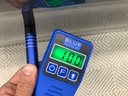 STARK-893483-4