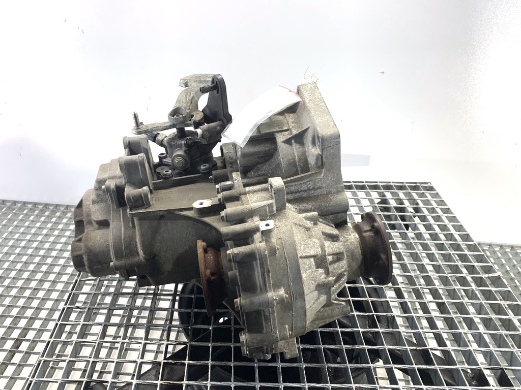 STARK-894135-1