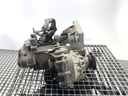 STARK-894135-1