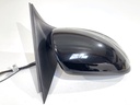 STARK-893849-1