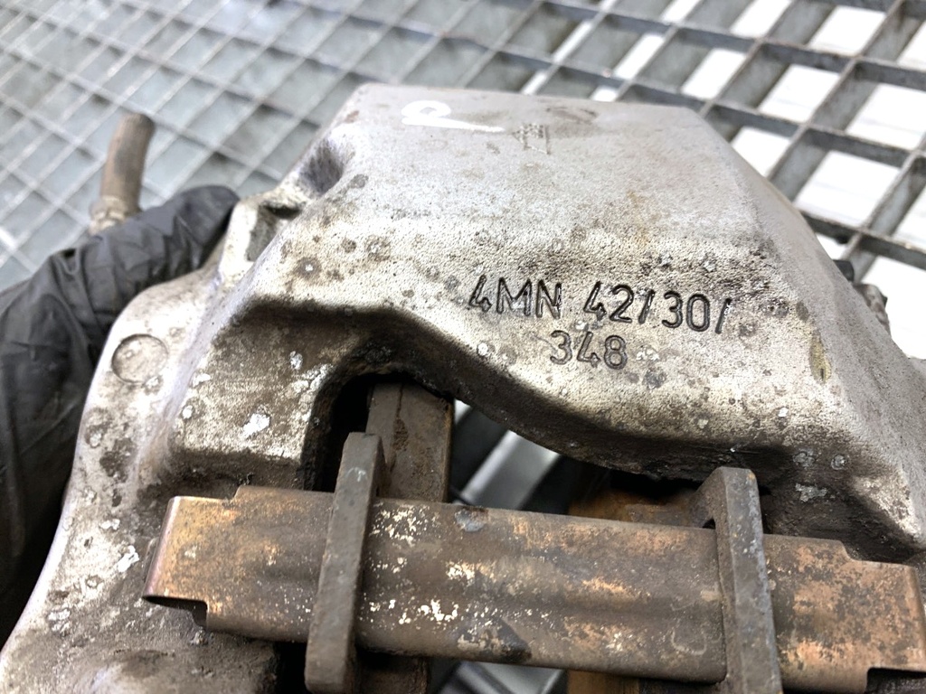 STARK-896309-5