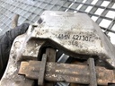 STARK-896309-5