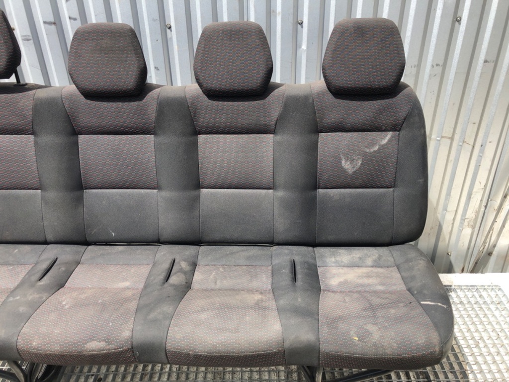 STARK-897676-1