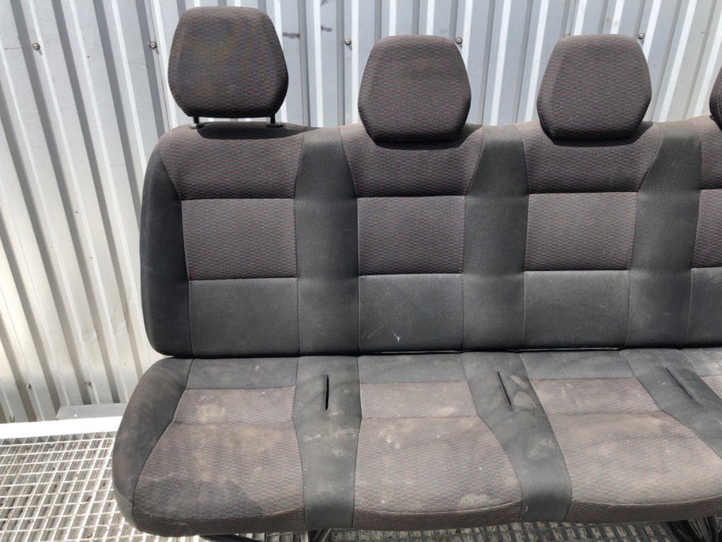STARK-897676-2