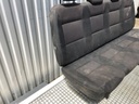 STARK-897676-3