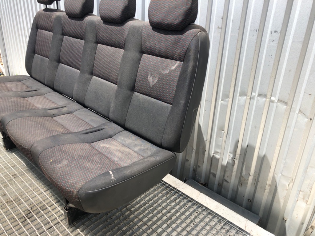 STARK-897676-4