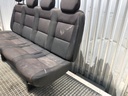 STARK-897676-4