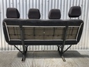 STARK-897676-5