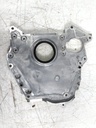 MTD-529886-1