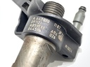 STARK-898530-4