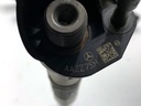 STARK-898530-5