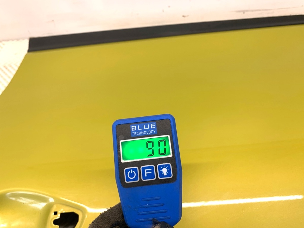 STARK-900718-1