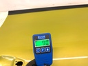 STARK-900718-1
