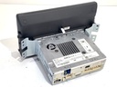 STARK-900652-1
