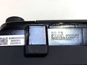 STARK-900652-3
