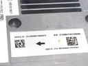 STARK-900652-4