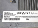 STARK-900652-5