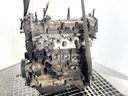 STARK-900948-2