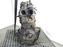 STARK-900948-3