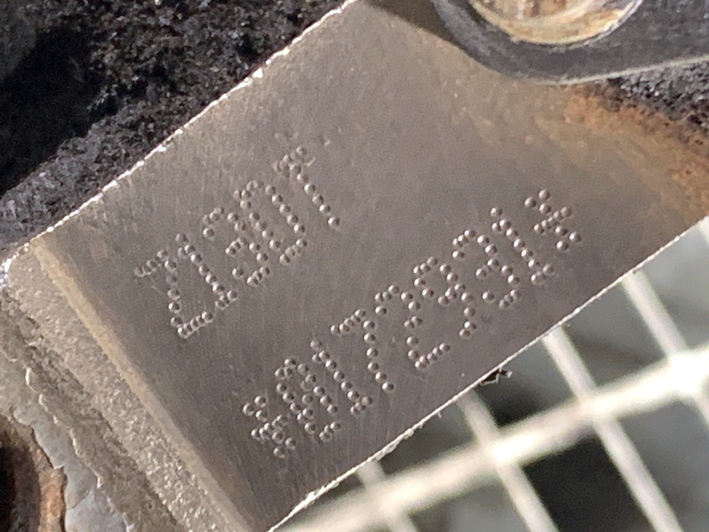 STARK-900948-6