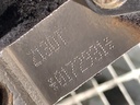 STARK-900948-6
