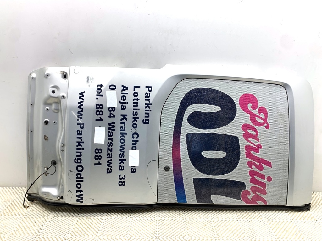 STARK-901440-1