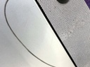 STARK-901440-6