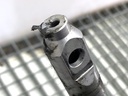 STARK-901774-3