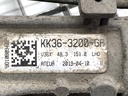 STARK-901774-6