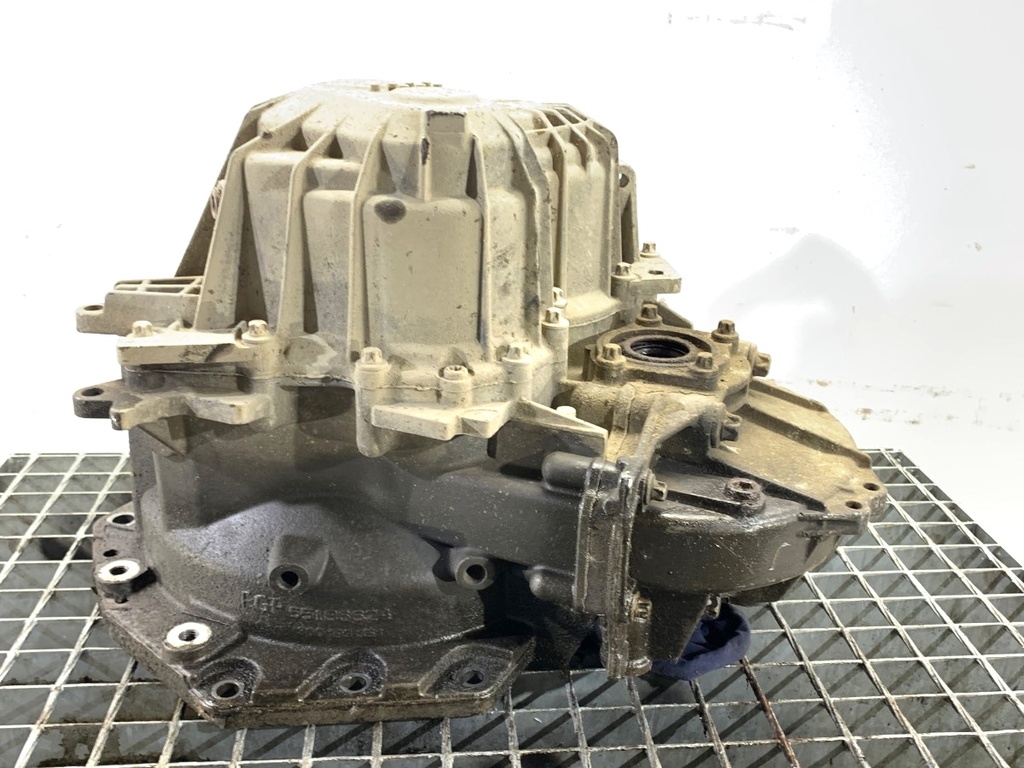 STARK-903824-4