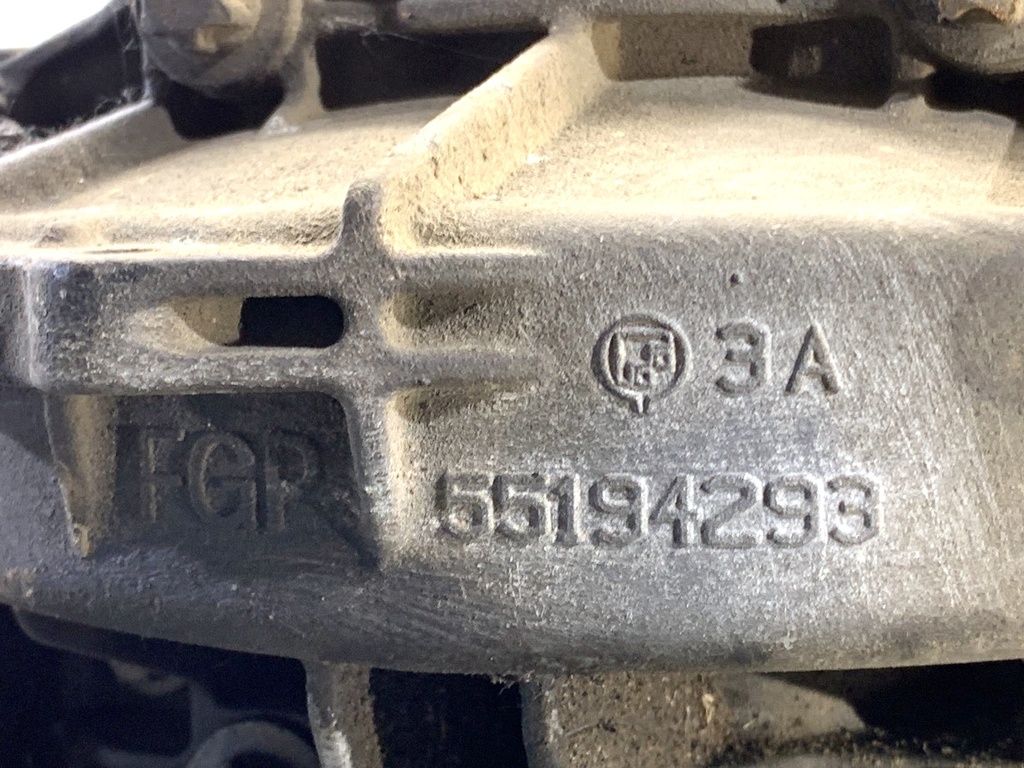 STARK-903824-6