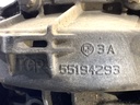 STARK-903824-6