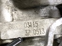 STARK-904354-5