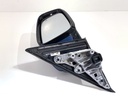 STARK-906845-3